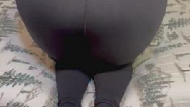 I was about to spread it, but I realized it's your job ;)