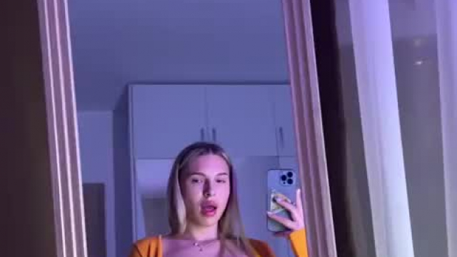 2002 Girls Can't Be Satisfied