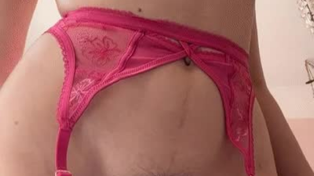 Haven’t touched a razor for a year. Am I still fuckable?