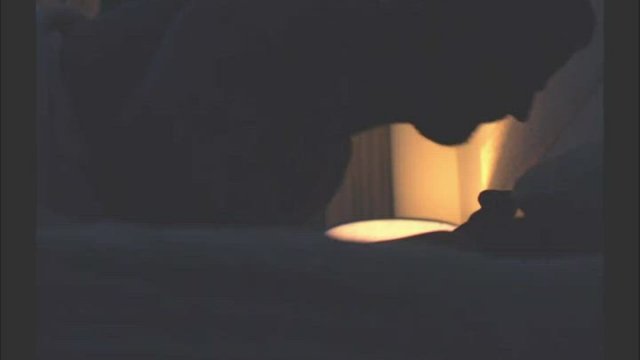 Ilana Glazer's big natural tits bouncing in her new movie 'False Positive' (Slow