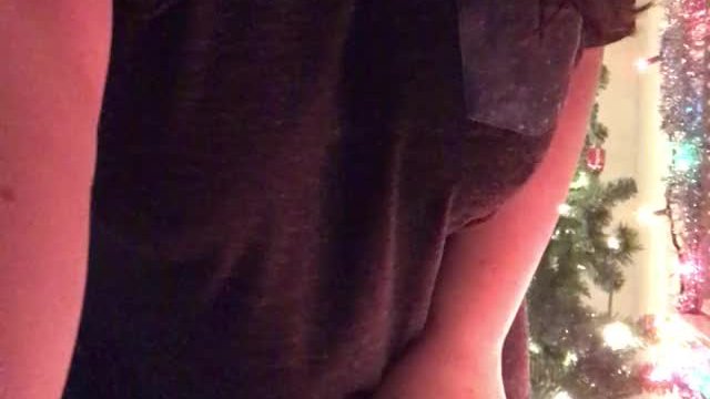 christmas spirit {f21} [oc]