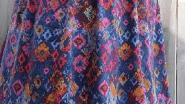 Would you creampie or pullout