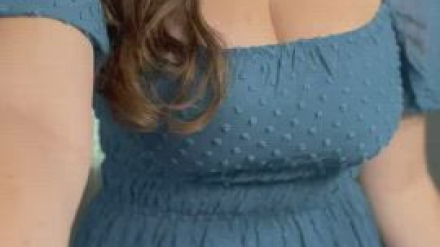 would you fuck me even if I was your shy classmate? (19f)