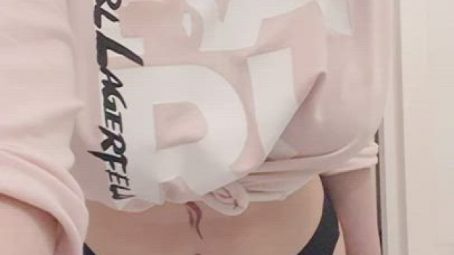 what would you like to do with me?