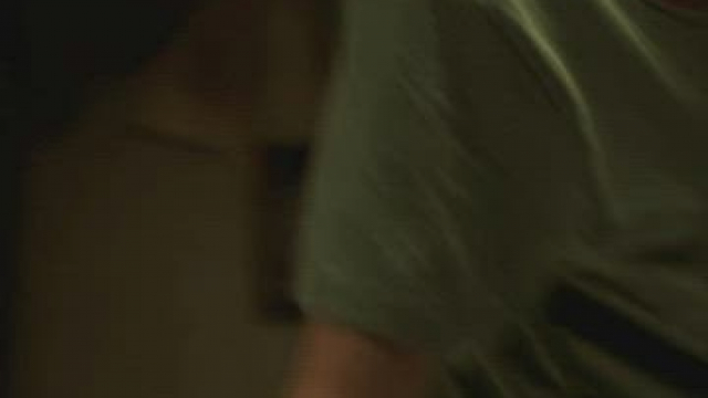 Úrsula Corberó - Great Spanish back story in Money Heist