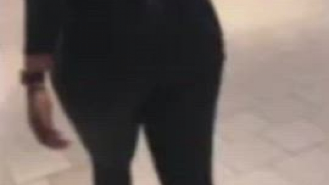 Huge ass mom invites son up to her room for a 