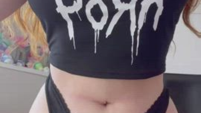 Bad girls will let you do anything you want in bed, let's get started