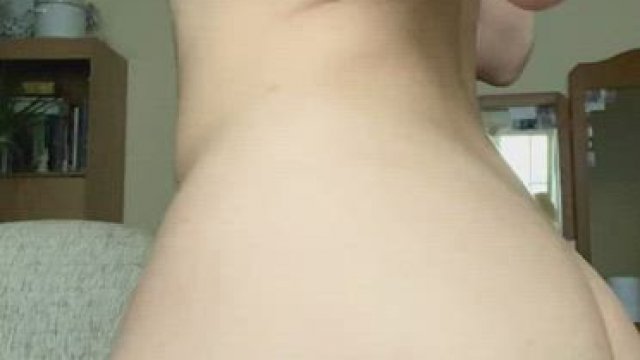 Would you love to be fucked by me