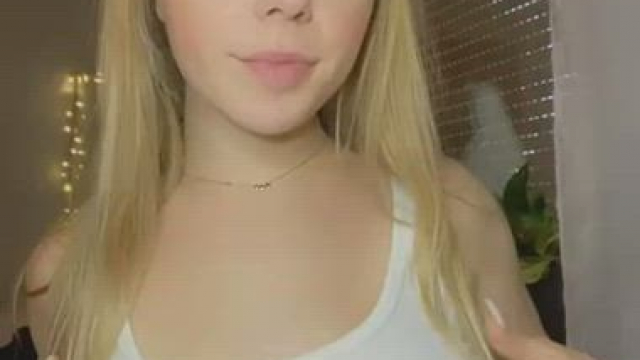 Should I learn for school or just concentrate on something else?