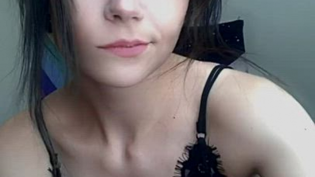 Wow, didn’t expect that….