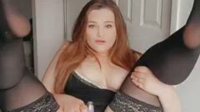 I hope Santa brings me some new toys