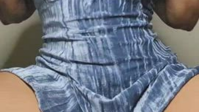 Would you bang a mother you met on Reddit ?