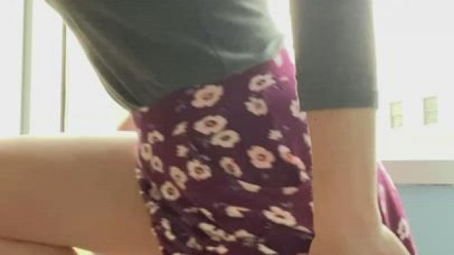 Good size or does it need to be bigger?