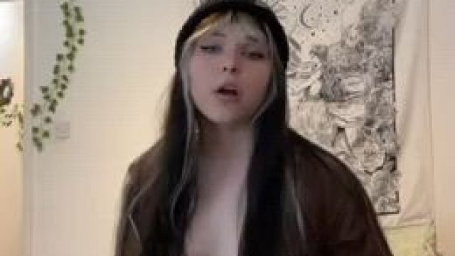 cant help being goofy, lets play in bed all day!