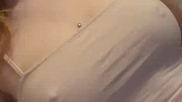 Are redhead fetishes still a thing