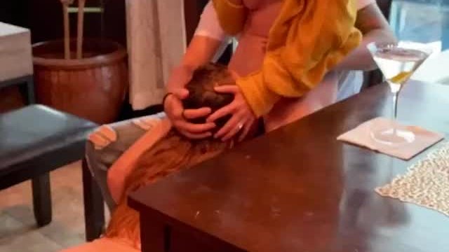 [FFM] Would you like to join us?