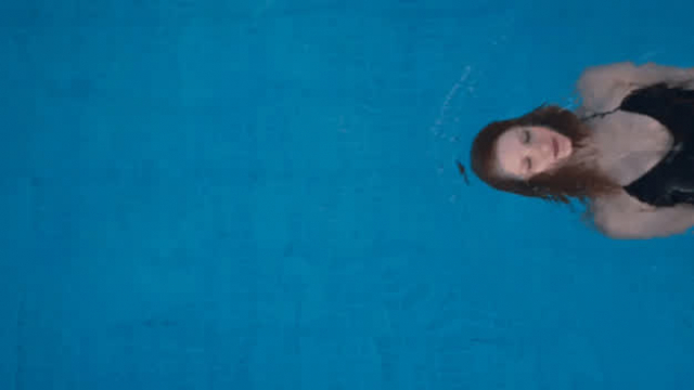 Jessica Chastain's wet plots in The Forgiven