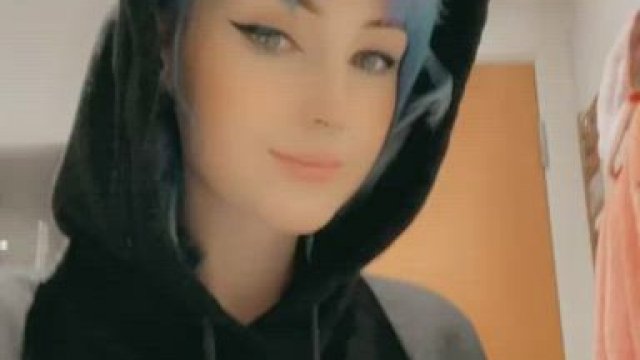 You Make Me Feel So Good