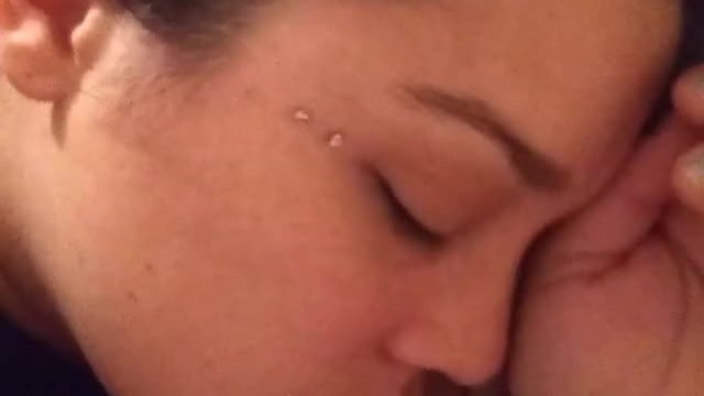 I told him he can cover me whenever he needs 