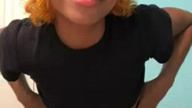 what do u think of my hat , i made it !