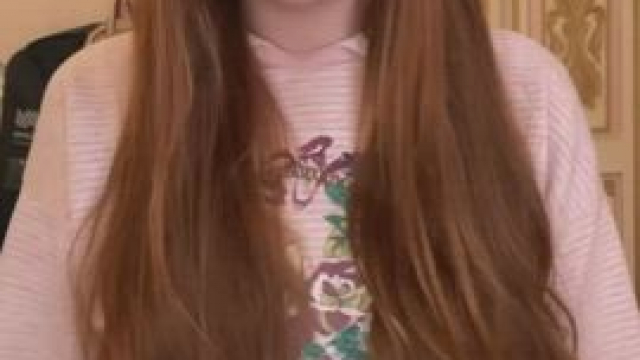 Are these small handfuls enough to make you cum