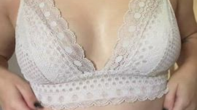 Your french titty drop of the day [oc]