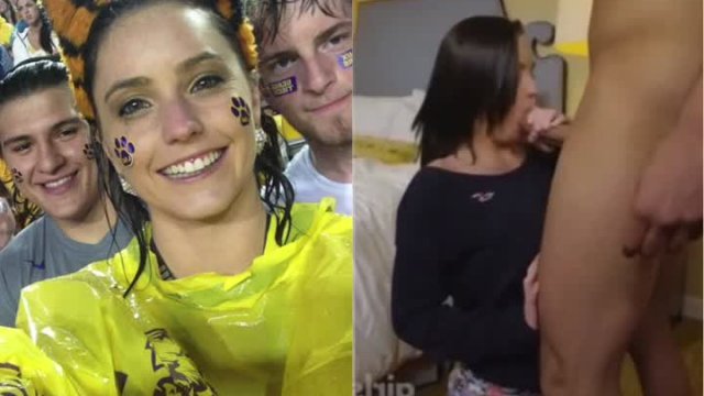 Anyone got the sauce for this video!?