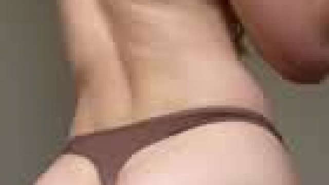 Only Watch if You Like Hairy Girls