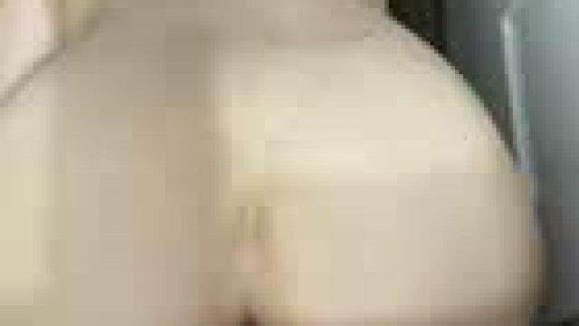 This bad dragon fills my ass so nicely [F]