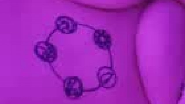 little titty jiggle to tease you