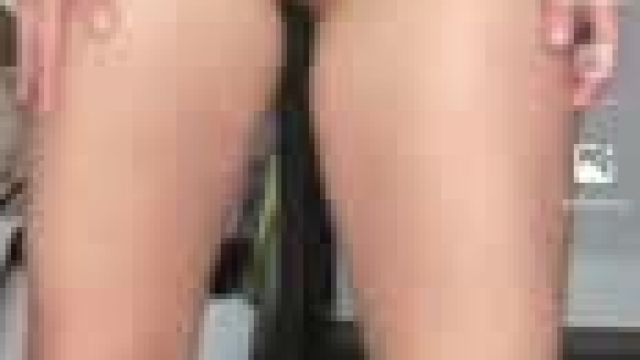 I look even better dancing on your cock ;)