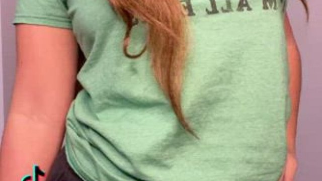 Not bad for an Asian girl