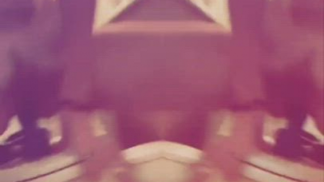 Sometimes you wear a romper to work and forgot your dildo is still in your purse