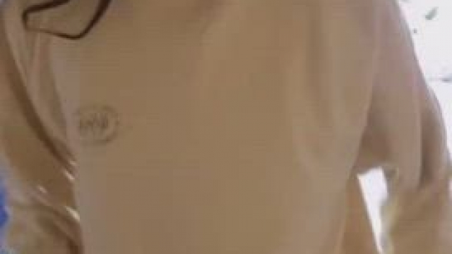 They get to *actually* fuck her