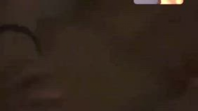 Madibanned getting fucked, upvote to see more.