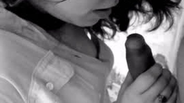 Teasing you will give me so much happiness