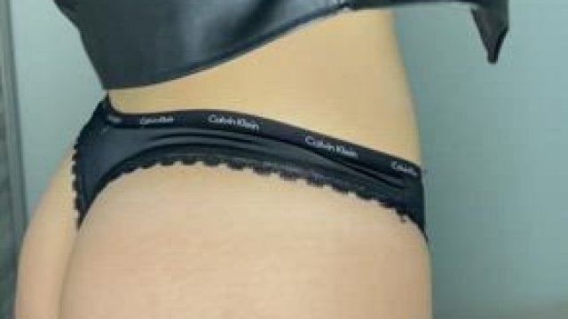 Would you let me bounce up and down on your cock?