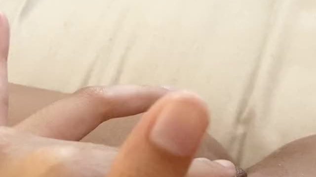 I came to sex stories 