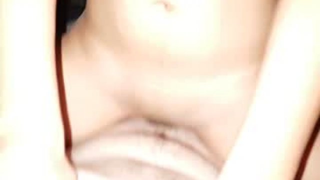 [MF] hope everyone is doing well