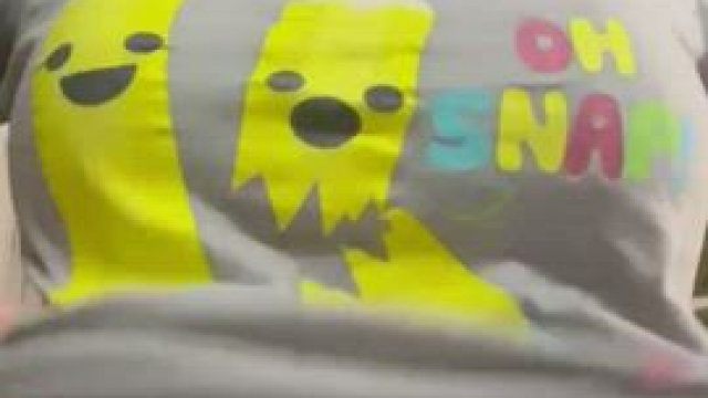 Still Nice After Two Kids