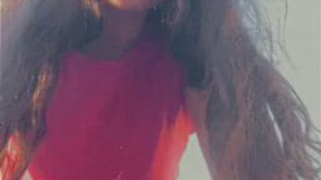 Would you breed me outdoors?