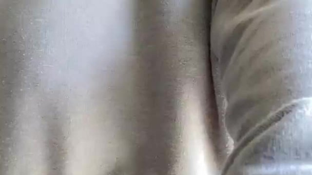 perfect tits best vag