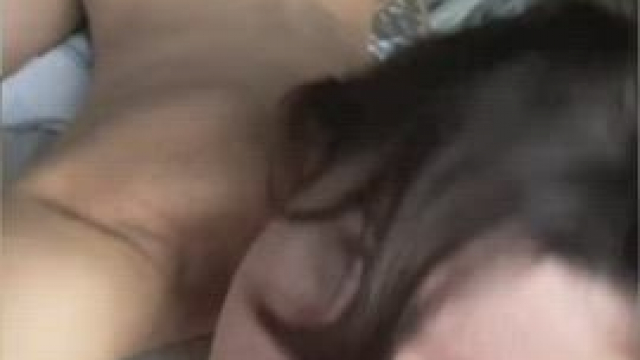 Morning Arches Feel So Good