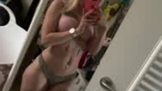 Which tattoo do you like the most?