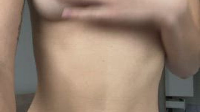 My sweet body for your good day