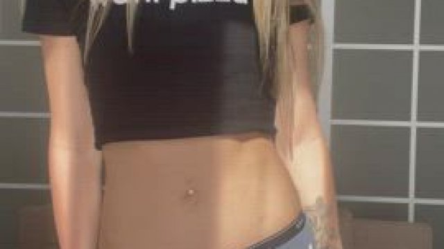 Good morning!) This sexy dance is for you!!!! Spy on me and give me your like if