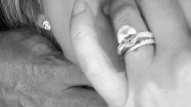 Don't worry... I'll be a good little slut and clean up my mess ????