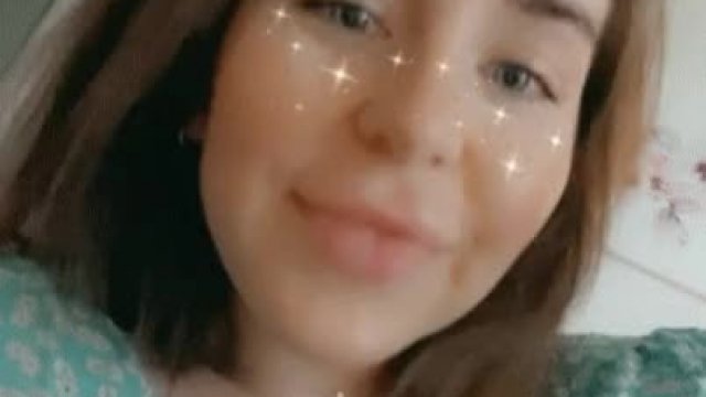 Would you breed the babysitter in a quickie? 