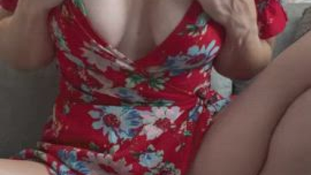 Would you eat your best friend’s momma pussy?