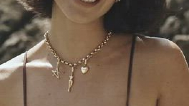 Simona Tabasco in The White Lotus (Color Corrected, Cropped For Mobile)